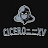 @Cicero__xv