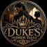 aihXWsC3WEc-channel-avatar-DUKE'S HIDDEN TALES
