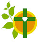 St. Mark's Lutheran Church & Preschool logo