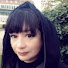 0CBI7ZgrbDo-channel-avatar-Anita Rowley