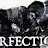 @calvinbranch9204 Avatar