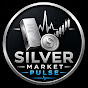 Silver Market Pulse Avatar