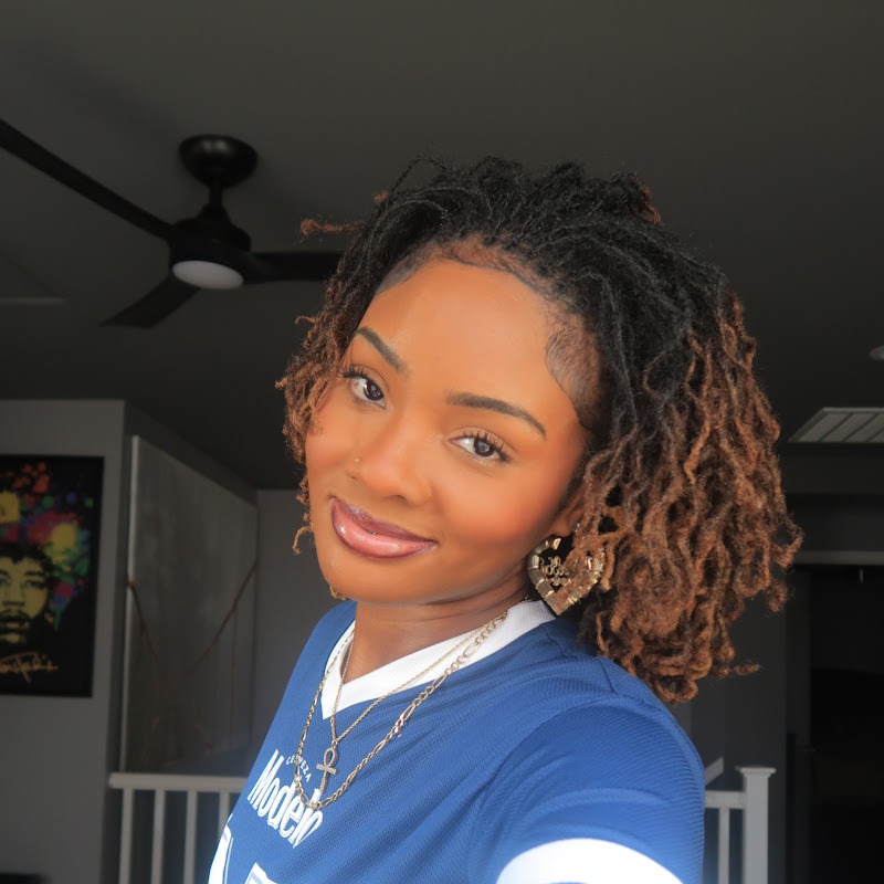 Shania Love