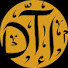 rnGWdaJc5vc-channel-avatar-Dar al-Turath al-Islami