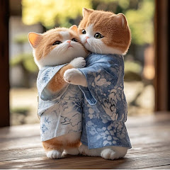 2ch初め 愛のメモリー