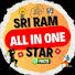 BQ8xLYa7lvs-channel-avatar-SRIRAM ALL IN ONE  and JIVAMRUTHAM