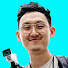 HiaCxHCvYNg-channel-avatar-MeesterKeem