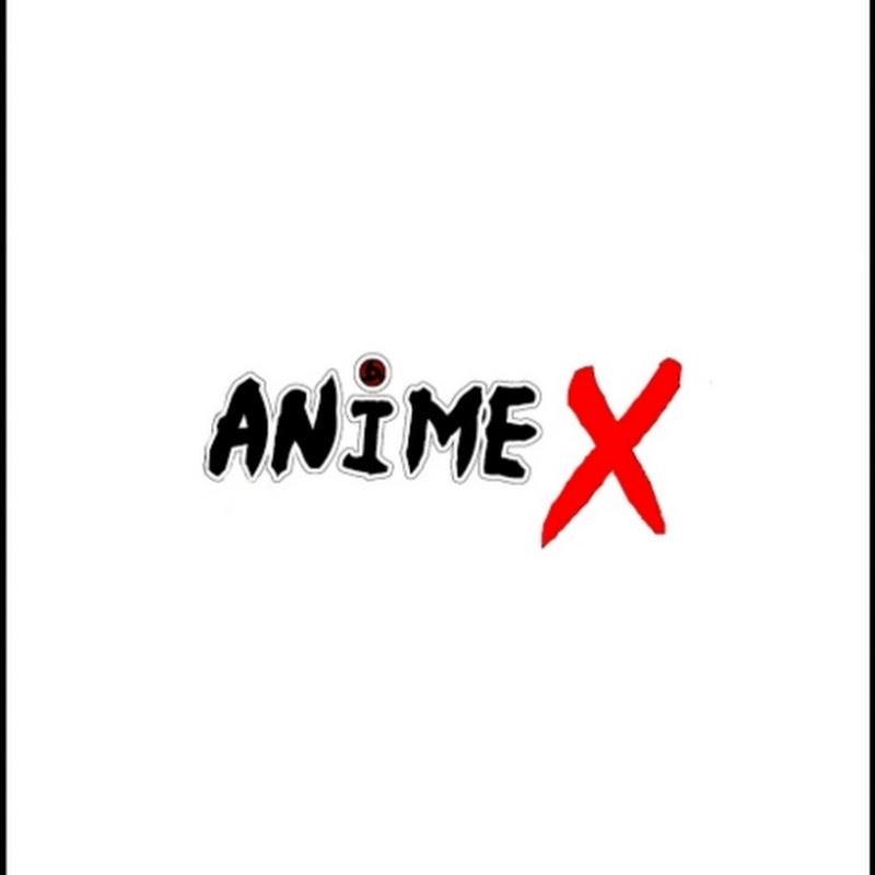 ANIME~X