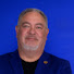 p-1803otelQ-channel-avatar-Alan Cox, Microsoft MVP