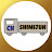 shimijun-trucks