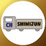 WiPhalT05Js-channel-avatar-shimijun-trucks