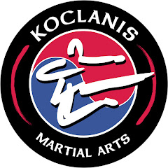Koclanis Martial Arts
