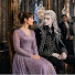 c1orw9jE6wU-channel-avatar-Fated Vampire Tales