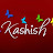 @artisticlifewithkashish1568