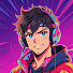 azniW9eHnTg-channel-avatar-EsnegTV