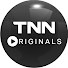 1BtfgClrOF8-channel-avatar-TNN Originals