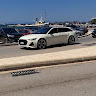 Автор