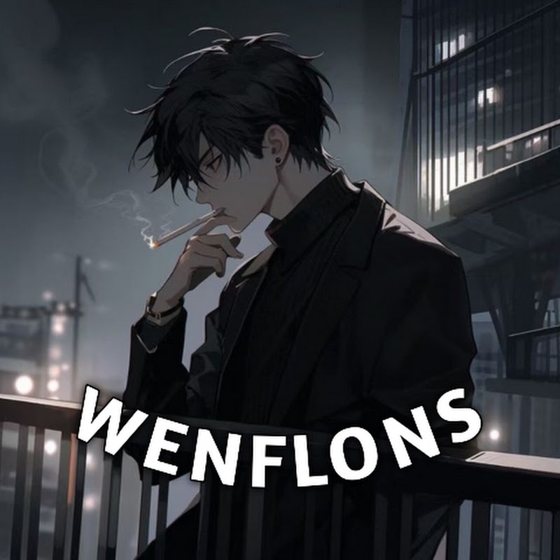 WENFLONS