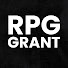 Z5b5h7rIato-channel-avatar-RPG Grant