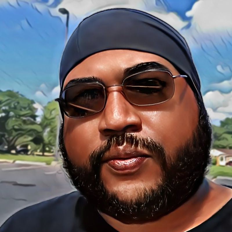 SupremeKing