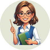 Happy Life English