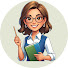 aKBidOvWctM-channel-avatar-Happy Life English