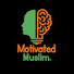 tpicIkGwlhI-channel-avatar-Motivated Muslim