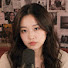 dDPv49ccVzs-channel-avatar-Wilted Rose