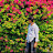 @ARMAN11890