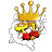 @tipsylegend6207's avatar