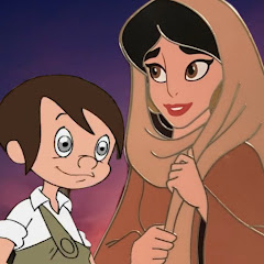 Michael Fox Flegs Studios