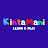 KintaMani - Educational Videos for Kids