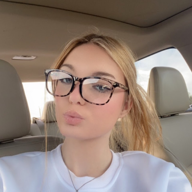 Mckinley kate