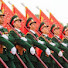 I2dUak-AYog-channel-avatar-KIẾN THỨC & GIẢI TRÍ