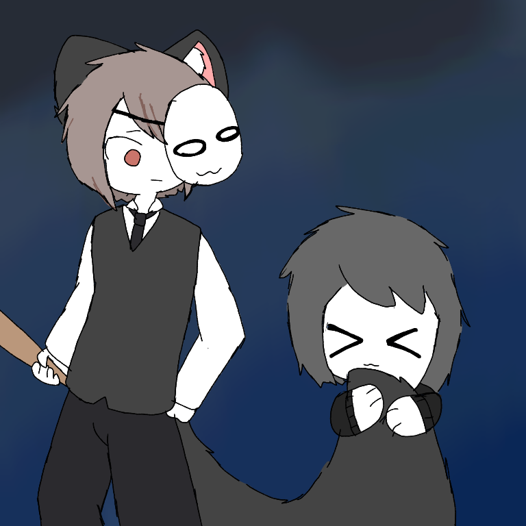 Post from Changed Remake