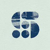 Avatar de la chaîne
