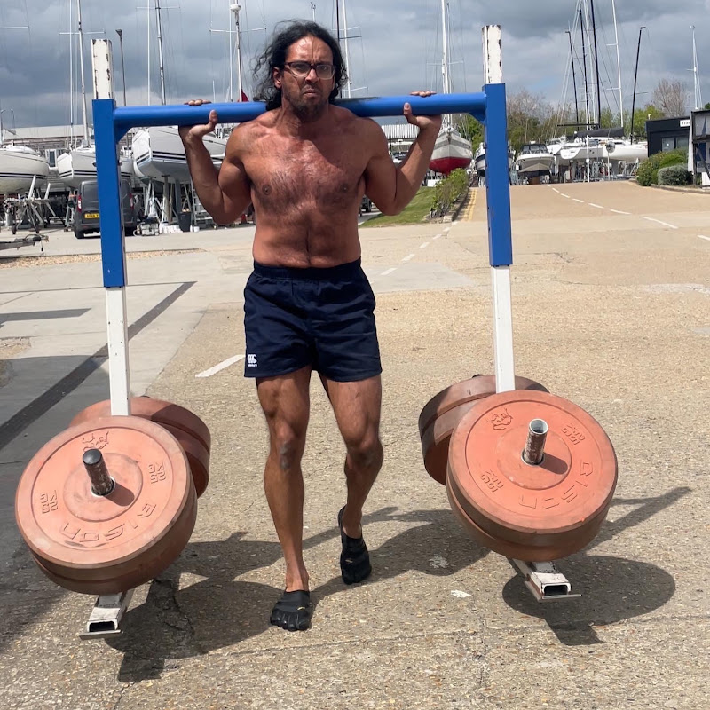 Coachlivinglegend