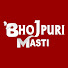 HQi4y7-kr00-channel-avatar-BHOJPURI-MASTI