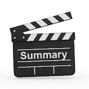 Movie summaries 