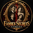 LQblBvFPCGs-channel-avatar-Family Secrets Stories