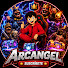 thW5Ha7DBus-channel-avatar-ARCANGELツ