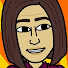 JJUMhf-DiOY-channel-avatar-Jonah Hicap 