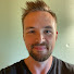 IIe2nlksvPE-channel-avatar-Zachmunzter