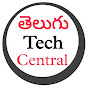 Telugu Tech Central Image Thumbnail