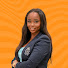 w6Em1tlquOc-channel-avatar-Negotiation Secrets With Dr Gloria Esoimeme and Debola Deji-Kurunmi