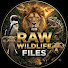 fn2Gj5GQdjI-channel-avatar-Raw Wildlife Files