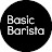 Basic Barista