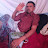 @HfhUfuf-ci2fz