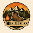 yvOUssZvxc0-channel-avatar-Dirk zu Fuß