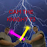 hUQP8GtN58E-channel-avatar-CAM THE KNIGHT 73